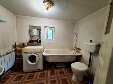 дом по адресу Ичня, Жадьковская ул., 47