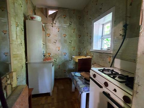 дом по адресу Ичня, Жадьковская ул., 47