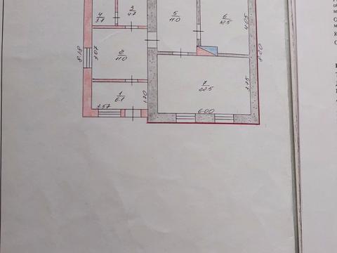 1872670313277566