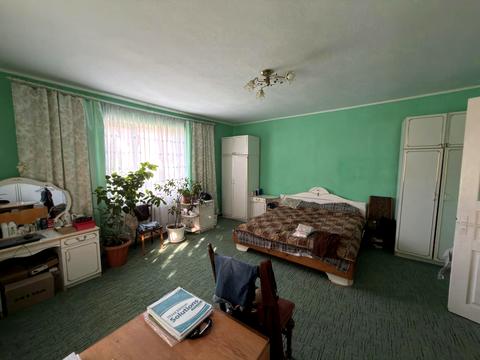 дом по адресу Калнишевського, 52а