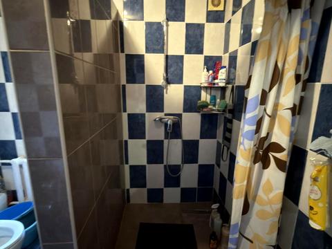 дом по адресу Калнишевського, 52а
