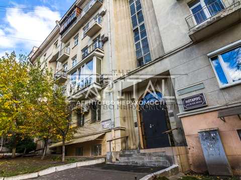 коммерческая по адресу Владимирская ул., 83