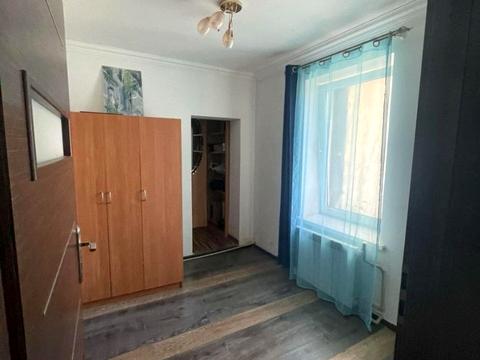квартира за адресою Дубнівська вул., 10