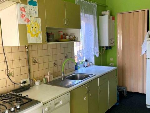квартира за адресою Дубнівська вул., 10