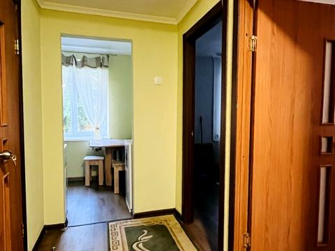 квартира за адресою Науки просп. (Гагаріна), 169