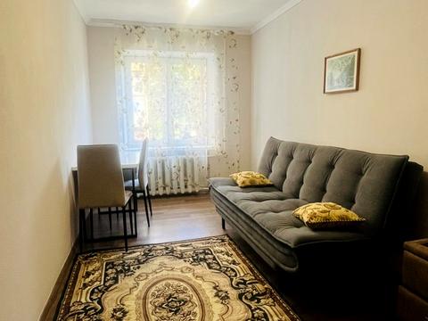 квартира за адресою Науки просп. (Гагаріна), 169