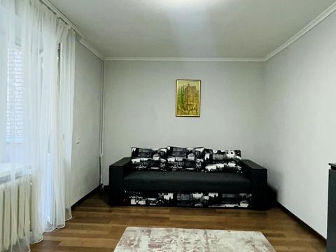 квартира за адресою Науки просп. (Гагаріна), 169