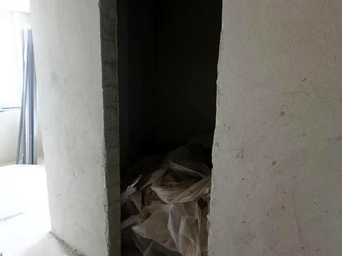 квартира за адресою Вулецька вул., (Будинок)