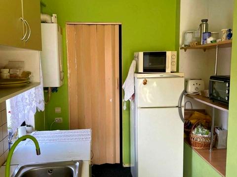 квартира за адресою Дубнівська вул., 10