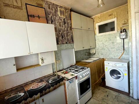 квартира за адресою Мазепи вул., 24