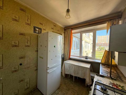 квартира за адресою Мазепи вул., 24