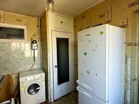 квартира за адресою Мазепи вул., 24