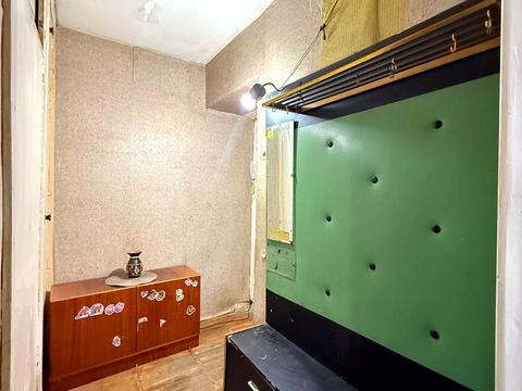 квартира за адресою Мазепи вул., 24