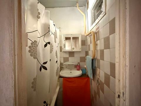 квартира за адресою Мазепи вул., 24