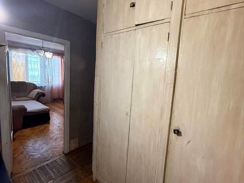 квартира за адресою Мазепи вул., 24