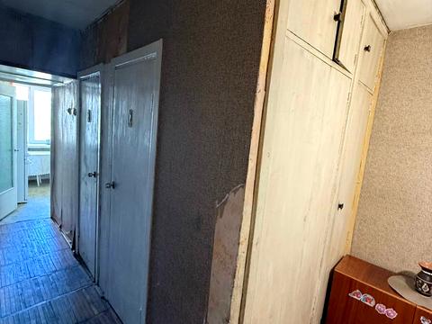 квартира за адресою Мазепи вул., 24