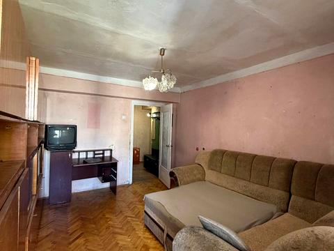 квартира за адресою Мазепи вул., 24