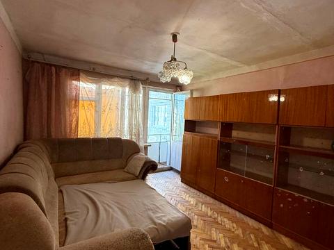 квартира за адресою Мазепи вул., 24