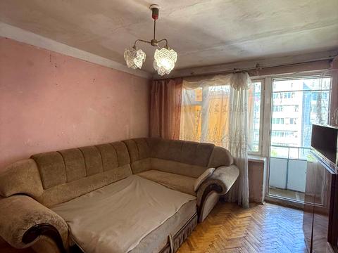 квартира за адресою Мазепи вул., 24