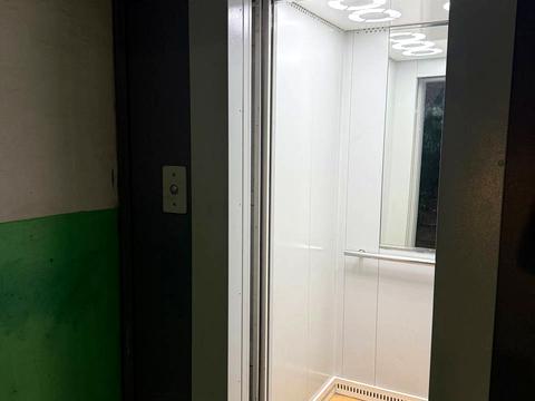 квартира за адресою Мазепи вул., 24