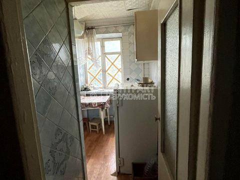 квартира за адресою 23 Серпня вул., 16