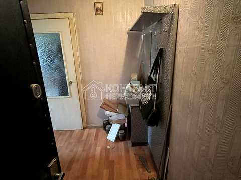 квартира за адресою 23 Серпня вул., 16