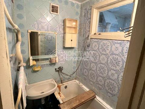 квартира за адресою 23 Серпня вул., 16