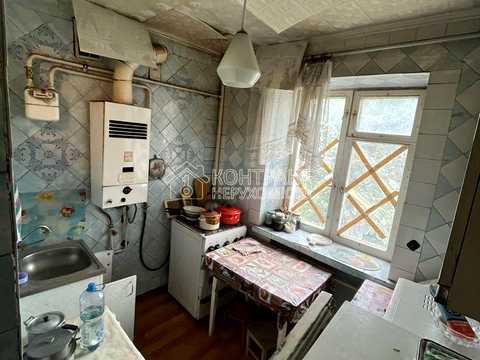 квартира за адресою 23 Серпня вул., 16