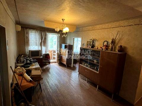 квартира за адресою 23 Серпня вул., 16