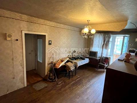 квартира за адресою 23 Серпня вул., 16