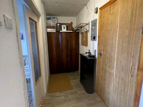 квартира за адресою Робоча вул., 152