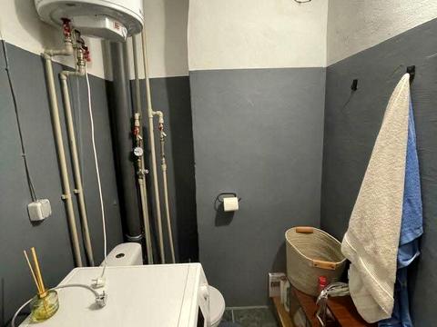 квартира за адресою Робоча вул., 152