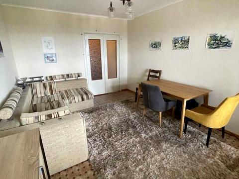 квартира за адресою Робоча вул., 152