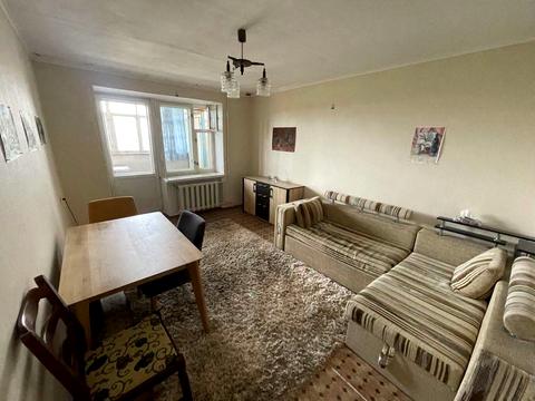 квартира за адресою Робоча вул., 152