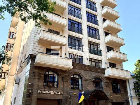 квартира за адресою Щекавицька вул., 53