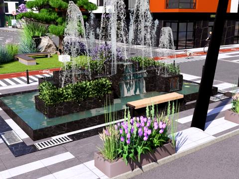 квартира за адресою Степана Бандери вул., (Будинок 3)