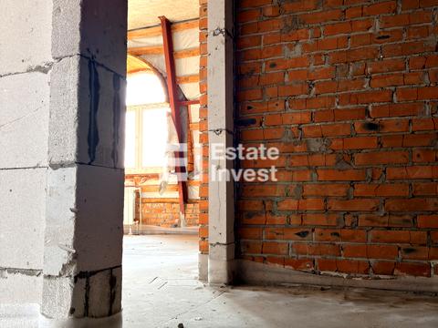 квартира за адресою Щекавицька вул., 53