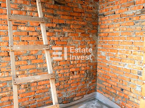квартира за адресою Щекавицька вул., 53