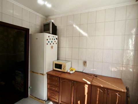 квартира за адресою Червоної Калини просп. (Володимира Маяковського), 17-Д