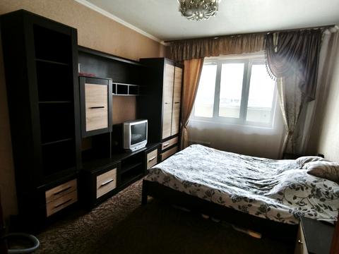 квартира за адресою Червоної Калини просп. (Володимира Маяковського), 17-Д