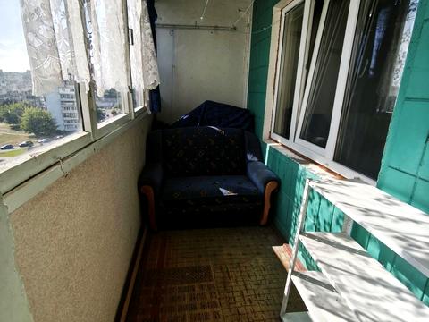 квартира за адресою Червоної Калини просп. (Володимира Маяковського), 17-Д