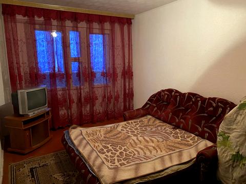 квартира за адресою Червоної Калини просп. (Володимира Маяковського), 17-Д