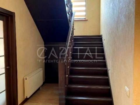 коммерческая по адресу Григорія Гуляницького ул., 32А