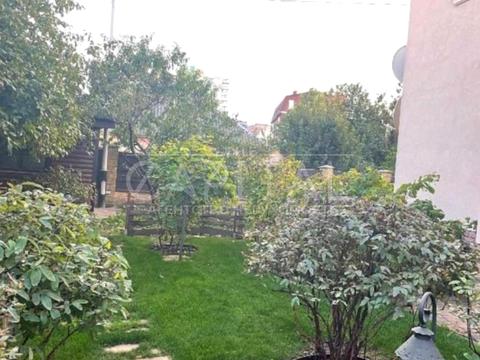 коммерческая по адресу Григорія Гуляницького ул., 32А