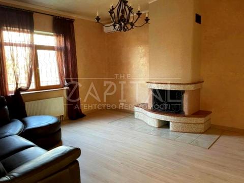 коммерческая по адресу Григорія Гуляницького ул., 32А