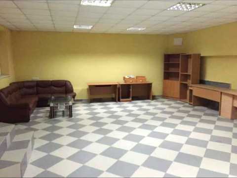 комерційна за адресою Галицька вул., 64-В