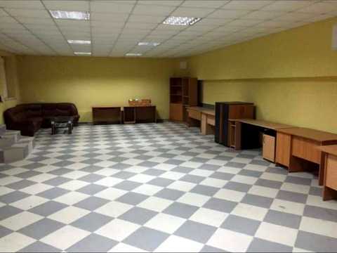комерційна за адресою Галицька вул., 64-В