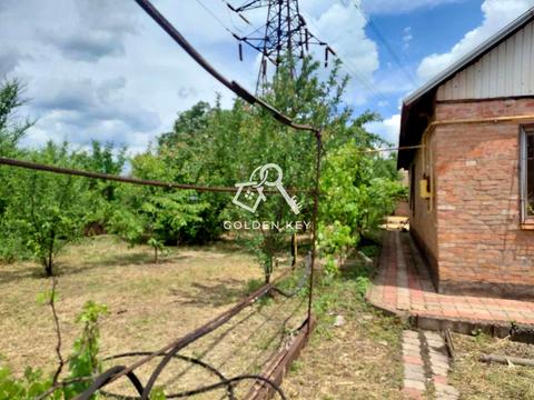 дом по адресу Одесская ул., 1