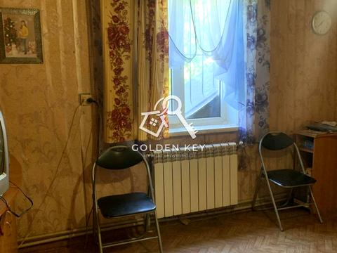 дом по адресу Одесская ул., 1