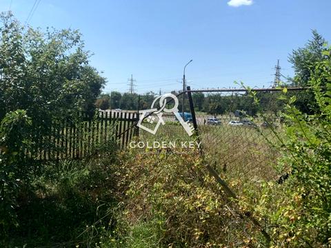 дом по адресу Одесская ул., 1